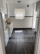 18034 Birwood St in Detroit, MI - Building Photo - Building Photo