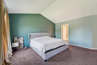 1477X Langdon Pl in Eden Prairie, MN - Building Photo - Building Photo