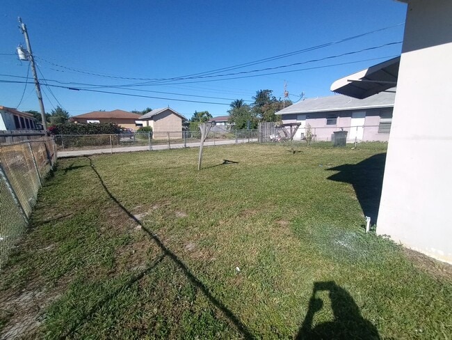 132 SW 12th Ave
