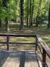 19506 Heartland St in Cornelius, NC - Building Photo - Building Photo