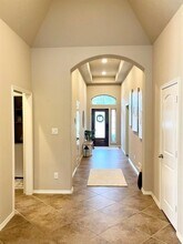 25443 Lockspur Dr in Richmond, TX - Building Photo - Building Photo