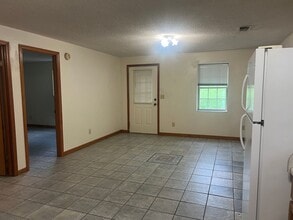 2101 Marbleton Rd in Unicoi, TN - Building Photo - Building Photo