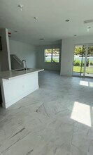 631 Parsons Way, Unit 631 in Deerfield Beach, FL - Building Photo - Building Photo