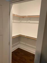 133 Arlington Ave, Unit 3 in Jersey City, NJ - Foto de edificio - Building Photo