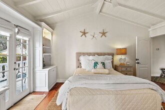 31922 Virginia Way in Laguna Beach, CA - Building Photo - Building Photo