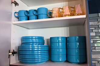 2705 E 3rd St in Austin, TX - Building Photo - Building Photo