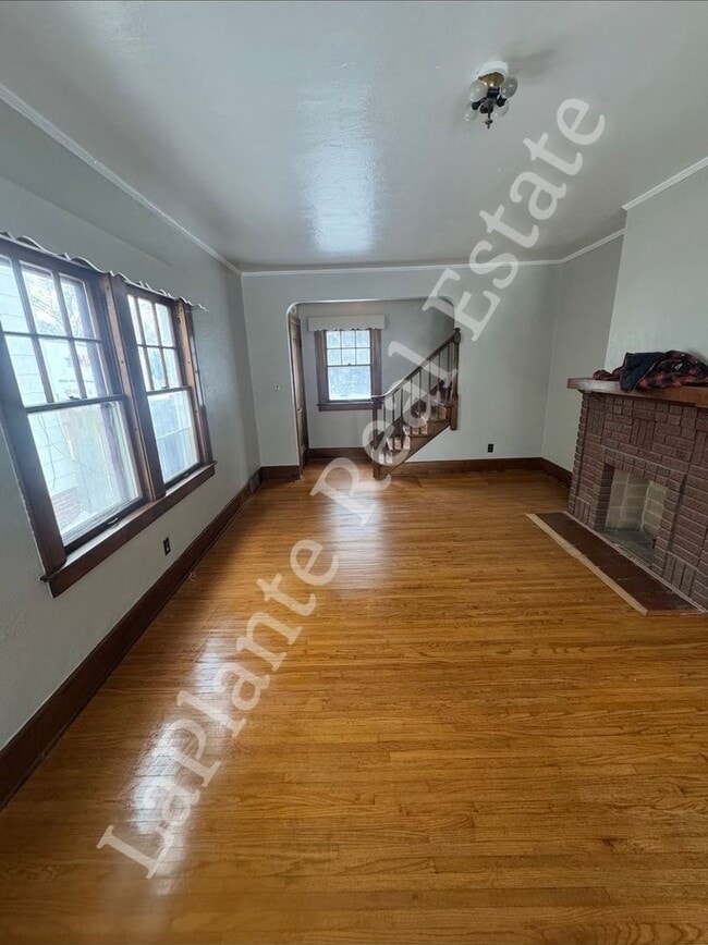 805 Kipling Dr in Toledo, OH - Building Photo - Building Photo