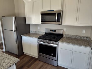 7415 Dolores Ave in Frederick, CO - Building Photo - Building Photo