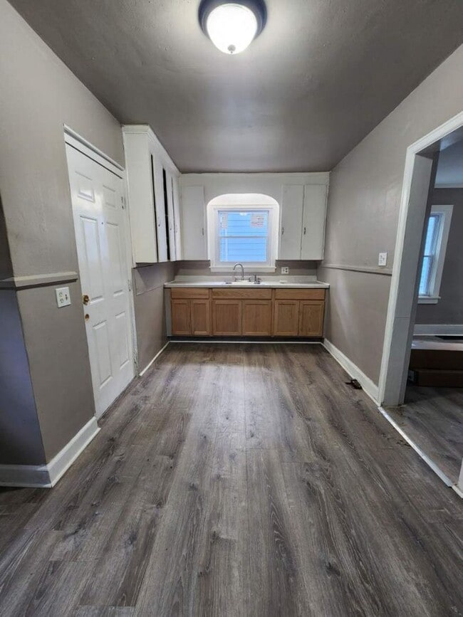 24 Judson St in Rochester, NY - Building Photo - Building Photo