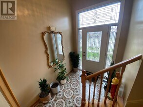 1571 CORKSTONE Glace in Mississauga, ON - Building Photo - Building Photo