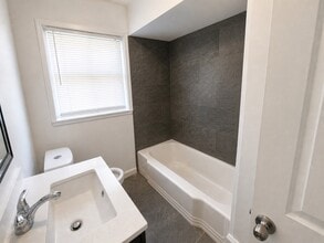 1400 Audubon Rd in Montgomery, AL - Building Photo - Building Photo