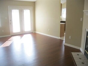 3125 Boulder Ct in Lexington, KY - Building Photo - Building Photo