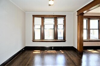 3801 N Central Park Ave, Unit 06 in Chicago, IL - Building Photo - Building Photo