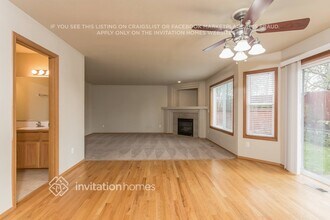 2508 179th St Ct E in Tacoma, WA - Building Photo - Building Photo