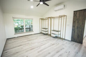 15539 FM 17 in Canton, TX - Building Photo - Building Photo
