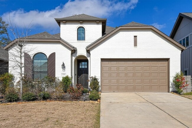 property at 17099 Crimson Crest Dr