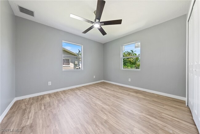 4810 Duera Mae Dr in Ft. Myers, FL - Building Photo - Building Photo