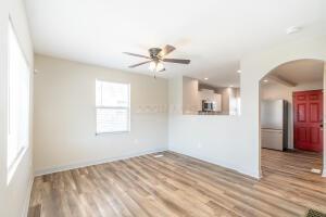 1098 E 22nd Ave in Columbus, OH - Building Photo - Building Photo