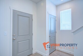 952 W 500 S in American Fork, UT - Building Photo - Building Photo