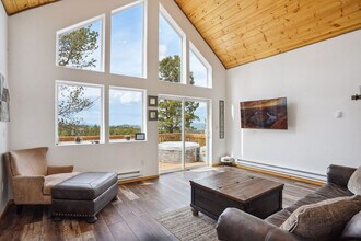 51 Dakota Ln in Woodland Park, CO - Building Photo - Building Photo