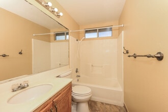 1843 Rue Pinot Blanc in San Jacinto, CA - Building Photo - Building Photo