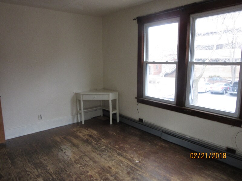 309 W Beaver Ave-Unit -2 in State College, PA - Building Photo