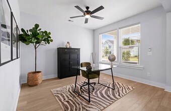 347 Ripple Park Dr in Summerville, SC - Building Photo - Building Photo