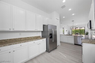 5360 Brin Way in Ave Maria, FL - Building Photo - Building Photo