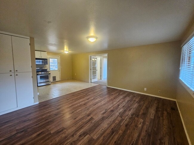 property at 13054 Kimwood Dr
