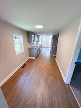 962 Whitethorne Ave in Columbus, OH - Building Photo - Building Photo