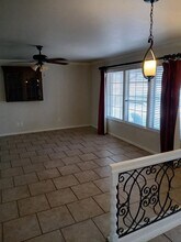 2905 Douglas Dr in Midland, TX - Building Photo - Building Photo