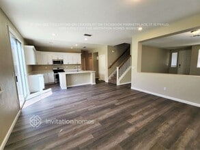 4503 Crabapple Ct in Tracy, CA - Building Photo - Building Photo