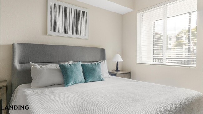 9650 52nd Ave E, Unit 2-103