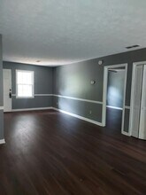 72 April Ave in Stockbridge, GA - Building Photo - Building Photo