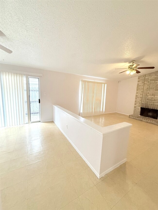 property at 12119 Tambourine Dr