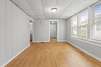 38-38 N Grant Ave in Indianapolis, IN - Building Photo - Building Photo