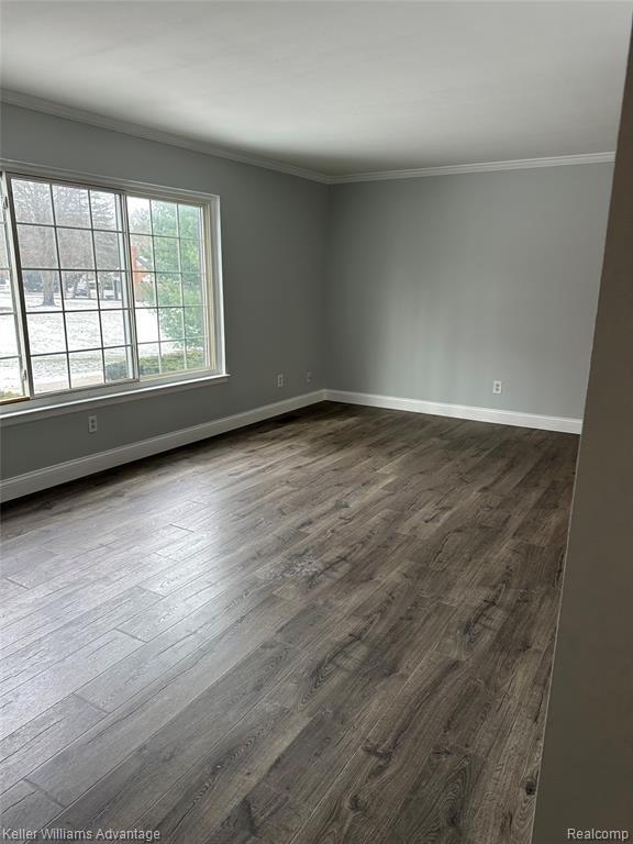 653 E Fox Hills Dr in Bloomfield Hills, MI - Building Photo - Building Photo