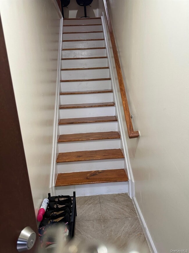 114-32 168th St in Queens, NY - Building Photo - Building Photo