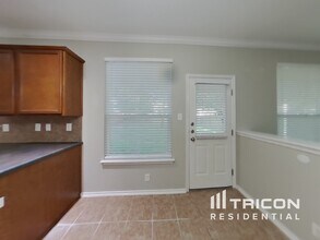 715 Celosia in San Antonio, TX - Building Photo - Building Photo
