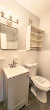 4605 Leiper St in Philadelphia, PA - Building Photo - Building Photo