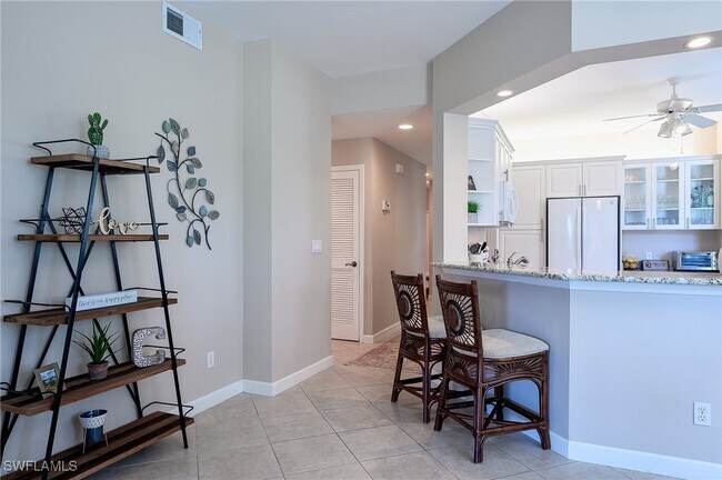 2371 Ravenna Blvd in Naples, FL - Building Photo - Building Photo