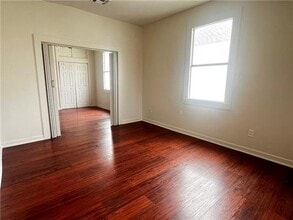 3140 Toulouse St in New Orleans, LA - Building Photo - Building Photo