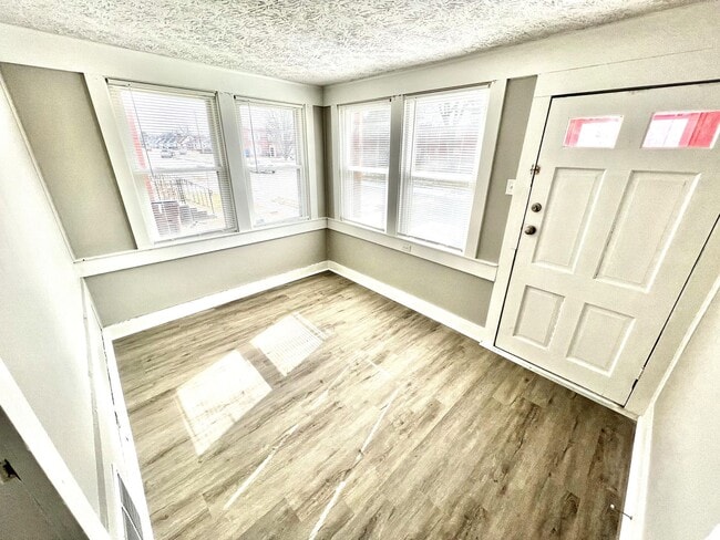 311 Ohio St in Fairborn, OH - Building Photo - Building Photo