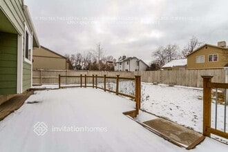12175 Elm Way in Thornton, CO - Building Photo - Building Photo