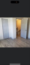 4308 Dale St in New Orleans, LA - Building Photo - Building Photo