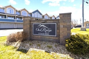 10 Suvla St in St John's, NL - Building Photo