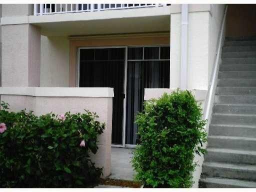 property at 4775 Chancellor Dr