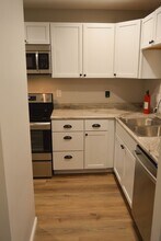 2464 S Burberry Ln in Bloomington, IN - Building Photo - Building Photo