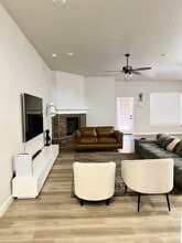 301 Panhandle Dr in Odessa, TX - Building Photo - Building Photo
