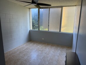 111 Kahului Beach Rd in Kahului, HI - Building Photo - Building Photo